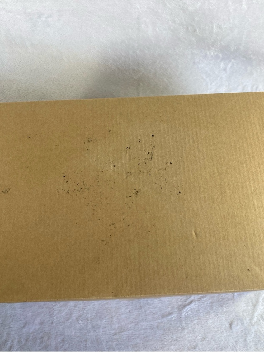 OOFOS OOmg Eezee Low Recovery Shoes Women's Size 9 Black Neon Green NIB - Picture 10 of 10